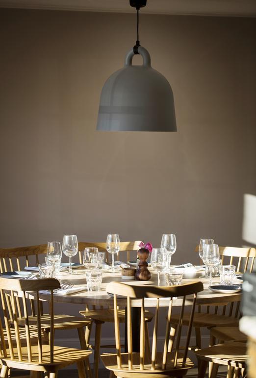 The Wife Of Bath Restaurant With Rooms Ashford  Exterior photo